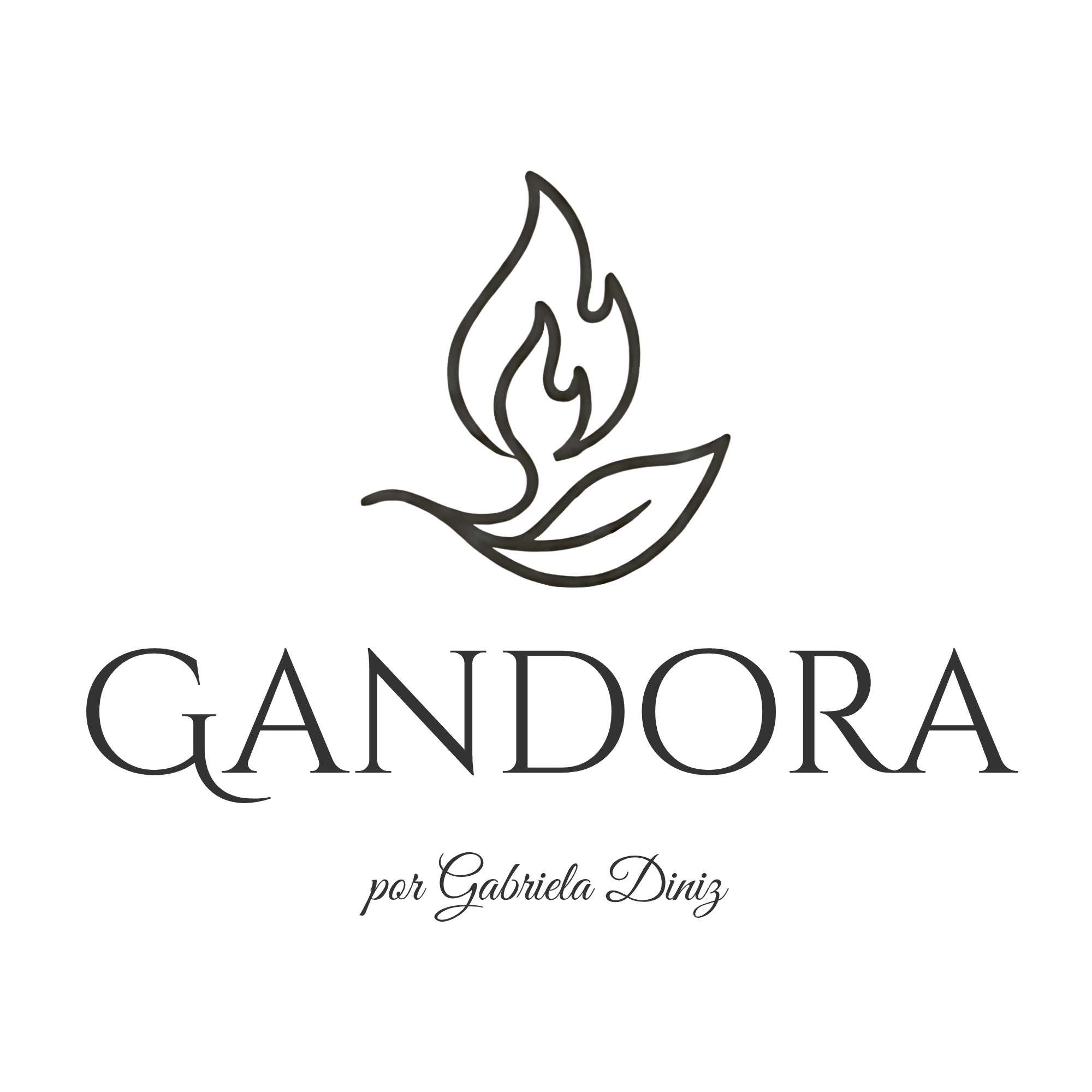 Gandora — Velas e Produtos Artesanais